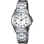 Casio Collection Montre Femme LTP-1259D-7BEF