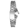 Casio Collection Montre Femme LTP-1259D-7BEF