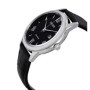 Citizen Horloge AW1231-07E