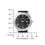 Citizen Horloge AW1231-07E