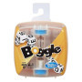 Hasbro Boggle Jeu Classique
