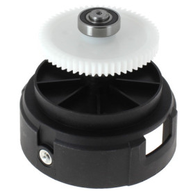 Elu-Dewalt SPIND.+GETR. ZSB # 90579838