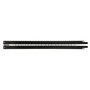 DEWALT - Lame de scie sabre 78 dents pour brique - lame en acier robuste - DT2976-QZ