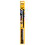 DEWALT DT2977-QZ Accessoire