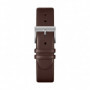 Montre Unisexe MAM MAM620 (Ø 40 mm) 64,99 €