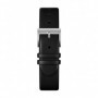 Montre Unisexe MAM MAM621 (Ø 39 mm) 77,99 €