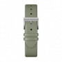 Montre Unisexe MAM MAM625 (Ø 39 mm) 77,99 €