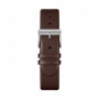Montre Unisexe MAM MAM627 (Ø 39 mm) 77,99 €