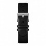 Montre Unisexe MAM MAM642 (Ø 39 mm) 77,99 €