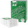 Lot de 10 sacs pour aspirateur Numatic Henry HVR200a HVR200 HVC200 Hepa-FLO SMS