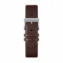 Montre Unisexe MAM MAM650 (Ø 39 mm) 77,99 €