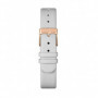 Montre Unisexe MAM MAM658 (Ø 33 mm) 74,99 €