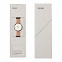 Montre Unisexe MAM MAM664 (Ø 33 mm) 77,99 €