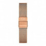 Montre Unisexe MAM MAM664 (Ø 33 mm) 77,99 €