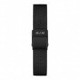 Montre Unisexe MAM MAM680 (Ø 33 mm) 77,99 €