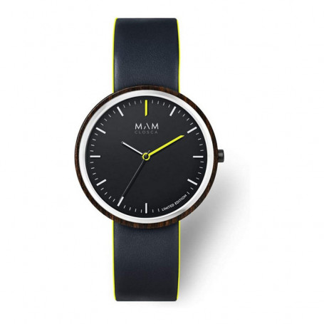 Montre Unisexe MAM MAM96 (Ø 39 mm) 89,99 €