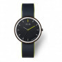 Montre Unisexe MAM MAM96 (Ø 39 mm) 89,99 €