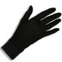 Jasmine Silk Gants Thermiques en Soie 100% Pure à Doublure Intérieure pour Cyclistes, Skieurs, Marcheurs, Pêcheurs, Jardiniers e