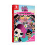 L.O.L. Surprise! Remix Edition: We Rule the World (Nintendo Switch)