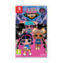 L.O.L. Surprise! Movie Night (Nintendo Switch)
