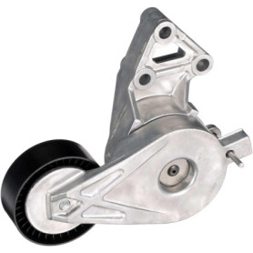 GATES DriveAlign Galet Tendeur T38307