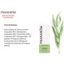 Pranarôm Huile Essentielle Estragon Prédiluée Artemisia dracunculus Sommité Fleurie HECT 5 ml