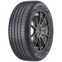 Goodyear Eagle F1 Asymmetric 3 SUV XL FP - 245/45R20 103W - Pneu Été