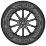 Goodyear Eagle F1 Asymmetric 3 SUV XL FP - 245/45R20 103W - Pneu Été