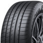 Goodyear Eagle F1 Asymmetric 3 SUV XL FP - 245/45R20 103W - Pneu Été