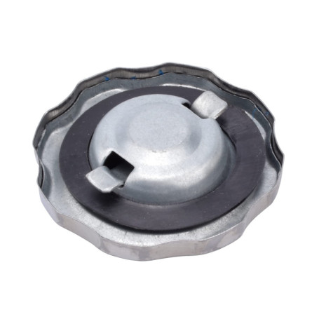 Bouchon d'essence pour Honda GX120 GX160 GX200 GX240 GX270 GX340 GX390 Moteur