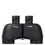 Steiner Jumelles Marines 7 x 50 pour Adultes et Enfants, pour l'observation des Oiseaux, la Chasse, Les Sports de Plein air, Les