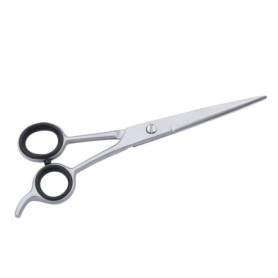 SS INSTRUMENTX Ciseaux de coiffure, ciseaux de coiffeur, ciseaux de coupe pour Salon de coiffure, ciseaux de coupe amincissants