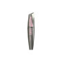 Dangerous Curves - Volume And Curves Mascara Black