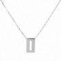 Collier Femme Sif Jakobs P0056 (26 cm) 52,99 €