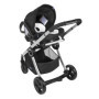 Chicco Urban Adaptateur siège auto