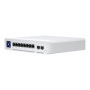 Ubiquiti USW-Enterprise-8-PoE