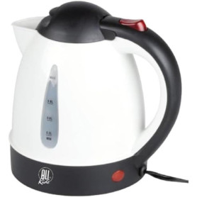 All Ride 871125254847 Bouilloire 0,8L 24 V