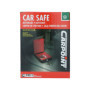 Carpoint Coffre-Fort pour Voiture