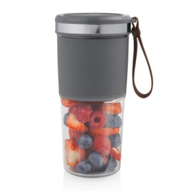 Tristar BL-4475 Mini-blender portable