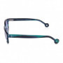 Lunettes de soleil Unisexe Hally & Son HS538S07 ø 50 mm 42,99 €
