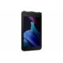 Samsung Galaxy Tab Active 3 8p 64 Go 4G