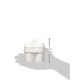 BWT Cartouche filtrante, enrichie au magnésium, Compatible Brita Maxtra, Pack 5+1 814335