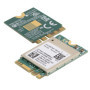 ASHATA Mini Carte WiFi, Module WiFi 2.4/5.0 GHz, Carte Réseau sans Fil Bluetooth 5.0 M.2 NGFF 802.11a/b/g/n/AC RTL8822CE, Prise 
