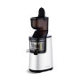 Extracteur de Jus BioChef Atlas Whole Slow Juicer - Blanc