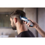 Wahl Color Pro Combo 3in1, tondeuse à cheveux pour hommes, kit de coupe familiale, rasoir de tête, tondeuse à cheveux pour homme