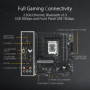 ASUS TUF Gaming B760M-PLUS WiFi II (Socket 1700/B760/DDR5/S-ATA 6Gb/s/Micro ATX)