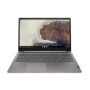 Lenovo Chromebook IdeaPad 3i | 15,6Écran Tactile Full HD | Intel Celeron N4500 | 8 Go de RAM | Disque SSD de 128 Go | Graphiques