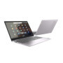 Lenovo Chromebook IdeaPad 3i | 15,6Écran Tactile Full HD | Intel Celeron N4500 | 8 Go de RAM | Disque SSD de 128 Go | Graphiques
