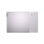 Lenovo Chromebook IdeaPad 3i | 15,6Écran Tactile Full HD | Intel Celeron N4500 | 8 Go de RAM | Disque SSD de 128 Go | Graphiques