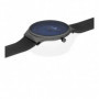 Montre Homme Radiant RA531601 (Ø 41 mm) 48,99 €
